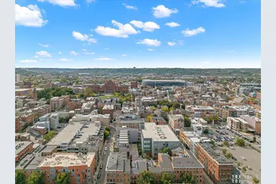 1302 Main Street, Cincinnati, OH 45202 - Photo 49