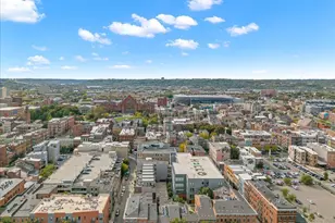 1302 Main St, Cincinnati, OH 45202 - Photo 49