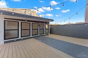 1302 Main St, Cincinnati, OH 45202 - Photo 43