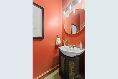 1302 Main Street, Cincinnati, OH 45202 - Photo 21