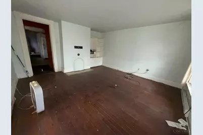 2485 Warsaw Avenue, Cincinnati, OH 45204 - Photo 9