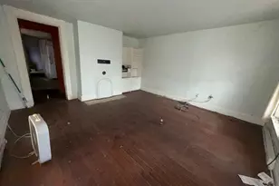 2485 Warsaw Ave, Cincinnati, OH 45204 - Photo 9