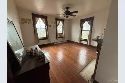 2485 Warsaw Avenue, Cincinnati, OH 45204 - Photo 5