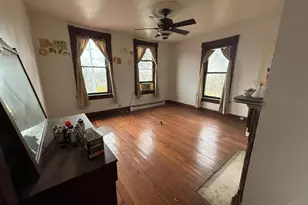 2485 Warsaw Ave, Cincinnati, OH 45204 - Photo 5