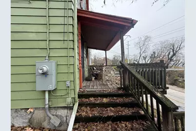 2485 Warsaw Avenue, Cincinnati, OH 45204 - Photo 11