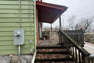 2485 Warsaw Ave, Cincinnati, OH 45204 - Photo 11