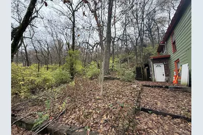 2485 Warsaw Avenue, Cincinnati, OH 45204 - Photo 15