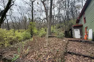 2485 Warsaw Ave, Cincinnati, OH 45204 - Photo 15