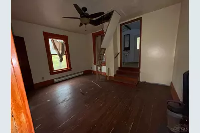 2485 Warsaw Avenue, Cincinnati, OH 45204 - Photo 7