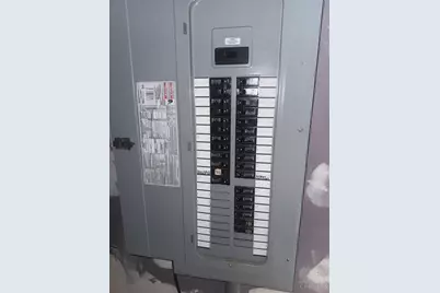 2485 Warsaw Avenue, Cincinnati, OH 45204 - Photo 3