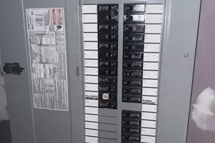 2485 Warsaw Ave, Cincinnati, OH 45204 - Photo 3