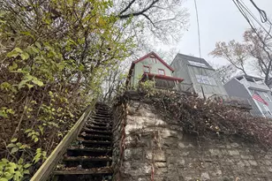 2485 Warsaw Ave, Cincinnati, OH 45204 - Photo 1