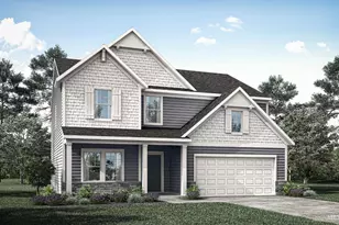 12027 Solitude Ct, Harrison, OH 45030 - Photo 1