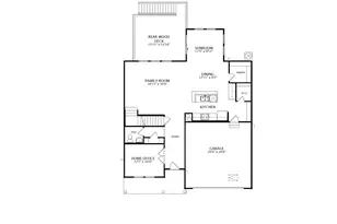 12027 Solitude Ct, Harrison, OH 45030 - Photo 3