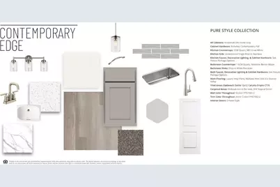 12027 Solitude Court, Harrison, OH 45030 - Photo 5