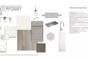 12027 Solitude Ct, Harrison, OH 45030 - Photo 5