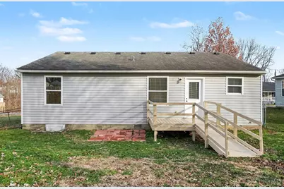 7985 Kenneth Street, West Chester, OH 45069 - Photo 23