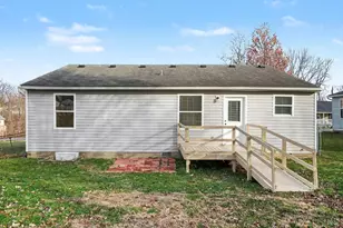 7985 Kenneth St, West Chester, OH 45069 - Photo 23