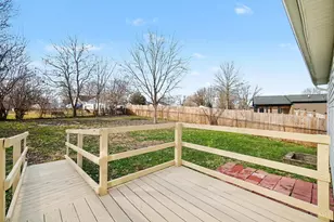 7985 Kenneth St, West Chester, OH 45069 - Photo 19