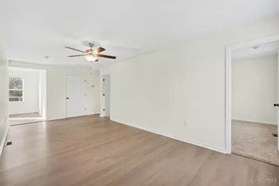 7985 Kenneth Street, West Chester, OH 45069 - Photo 5