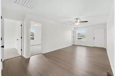 7985 Kenneth Street, West Chester, OH 45069 - Photo 9