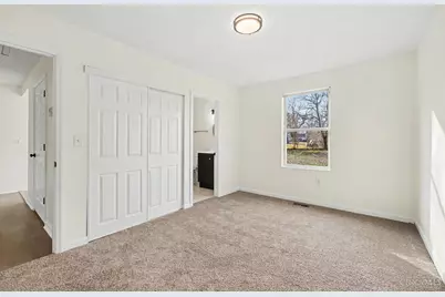 7985 Kenneth Street, West Chester, OH 45069 - Photo 13