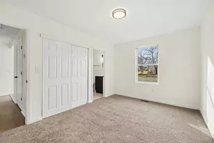 7985 Kenneth St, West Chester, OH 45069 - Photo 13