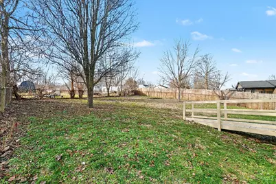 7985 Kenneth Street, West Chester, OH 45069 - Photo 17