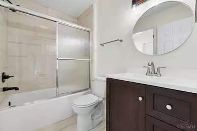 7985 Kenneth Street, West Chester, OH 45069 - Photo 15