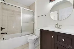 7985 Kenneth St, West Chester, OH 45069 - Photo 15