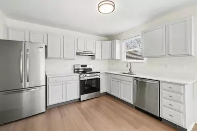 7985 Kenneth Street, West Chester, OH 45069 - Photo 3