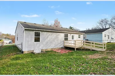 7985 Kenneth Street, West Chester, OH 45069 - Photo 21