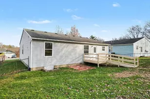 7985 Kenneth St, West Chester, OH 45069 - Photo 21