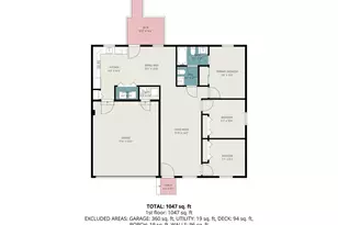 7985 Kenneth St, West Chester, OH 45069 - Photo 25