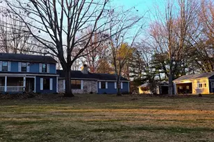 47 S Liberty-Keuter Rd, Turtle Creek Township, OH 45036 - Photo 3