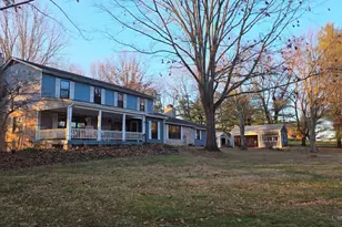 47 S Liberty-Keuter Rd, Turtle Creek Township, OH 45036 - Photo 1