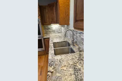 47 S Liberty Keuter Road, Turtle Creek Township, OH 45036 - Photo 13