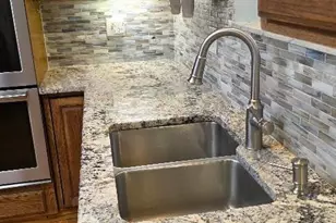 47 S Liberty-Keuter Rd, Turtle Creek Township, OH 45036 - Photo 13