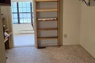 47 S Liberty-Keuter Rd, Turtle Creek Township, OH 45036 - Photo 19