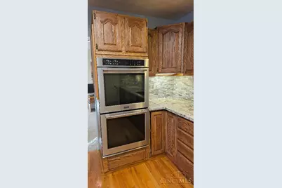 47 S Liberty Keuter Road, Turtle Creek Township, OH 45036 - Photo 15