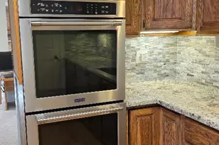 47 S Liberty-Keuter Rd, Turtle Creek Township, OH 45036 - Photo 15