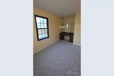 47 S Liberty Keuter Road, Turtle Creek Township, OH 45036 - Photo 39