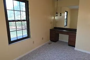 47 S Liberty-Keuter Rd, Turtle Creek Township, OH 45036 - Photo 39