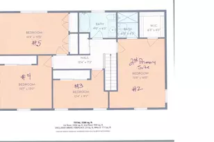 47 S Liberty-Keuter Rd, Turtle Creek Township, OH 45036 - Photo 37