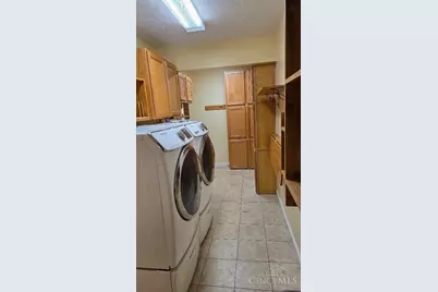 47 S Liberty Keuter Road, Turtle Creek Township, OH 45036 - Photo 35