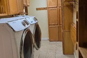 47 S Liberty-Keuter Rd, Turtle Creek Township, OH 45036 - Photo 35