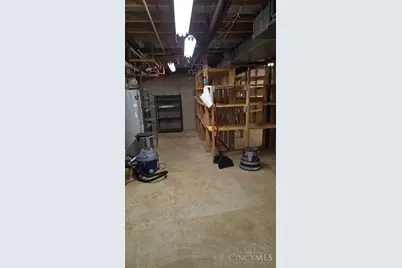 47 S Liberty Keuter Road, Turtle Creek Township, OH 45036 - Photo 47