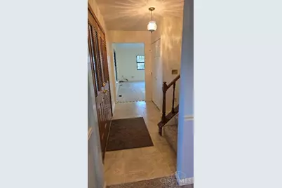 47 S Liberty Keuter Road, Turtle Creek Township, OH 45036 - Photo 17