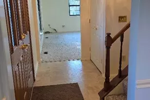 47 S Liberty-Keuter Rd, Turtle Creek Township, OH 45036 - Photo 17