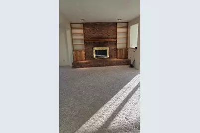 47 S Liberty Keuter Road, Turtle Creek Township, OH 45036 - Photo 21